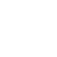 share_skype