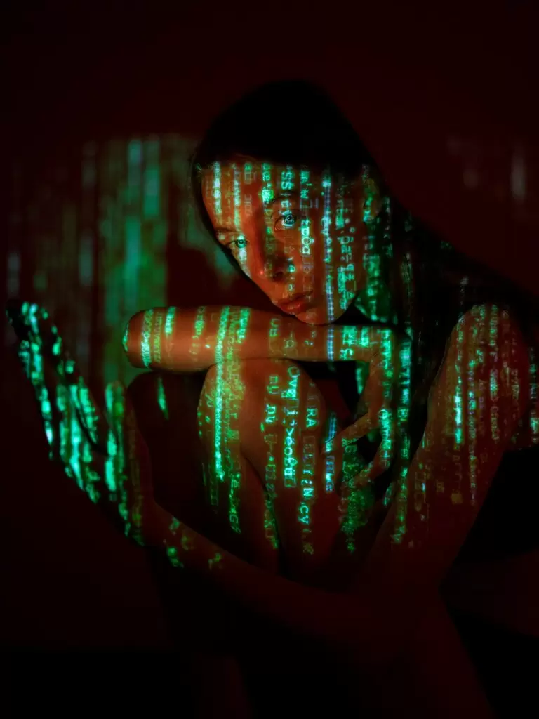 Cybersecurity in the Age of Quantum Threats: Are We Ready?