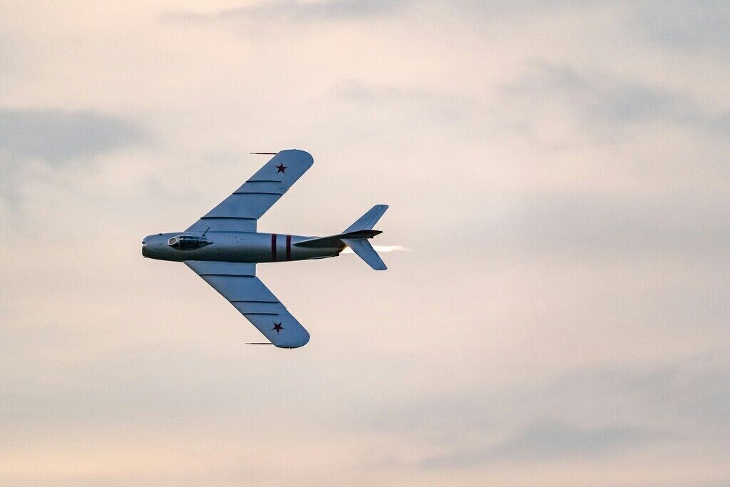 Next-Generation Aircraft: Innovations Shaping the Skies