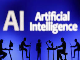 Google and Accel Launch Joint Initiative to Accelerate India’s Emerging AI Startups