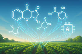 Teen Innovators Launch Bindwell — Using AI to Reinvent Pesticides and Securing Paul Graham’s Backing