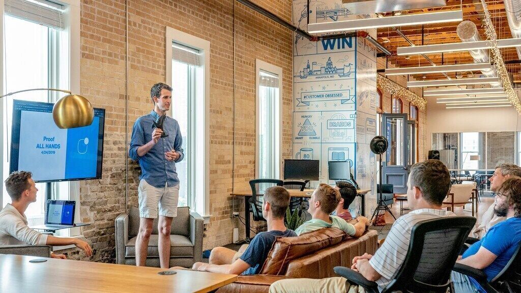 January Ventures Bets on Under-represented AI Founders — A New Chapter for AI Startups